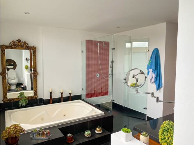 Casa de 4 alcobas en venta en Fonquetá, Chía, 411 m² · foto 15 de 21
