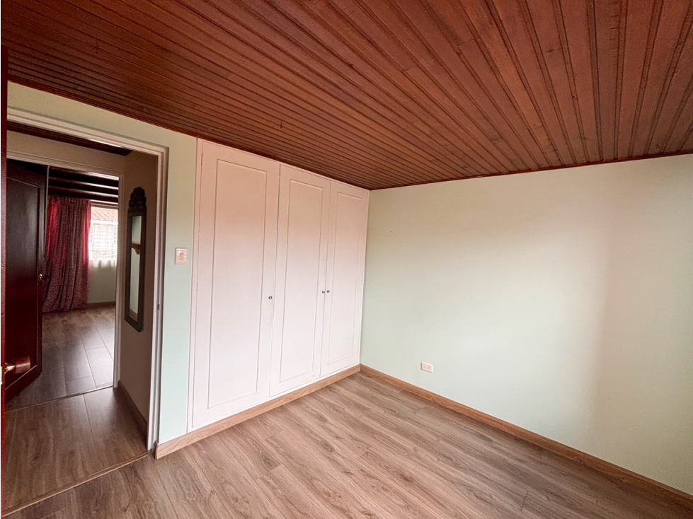 Casa en venta en Colina Campestre, Bogotá · foto 13 de 14
