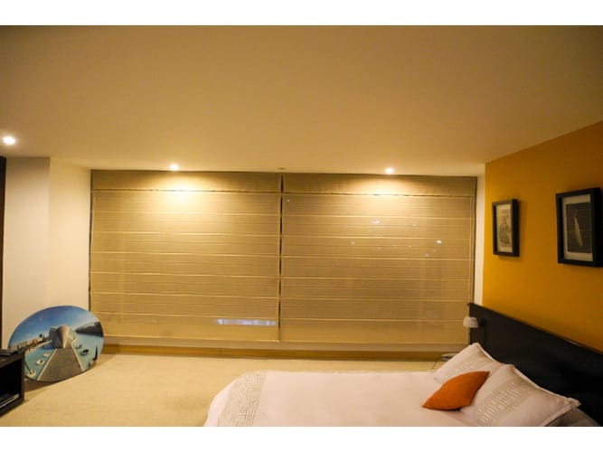 Apartamento de 1 alcoba en venta en Los Rosales, Bogotá, 193 m² · foto 8 de 10