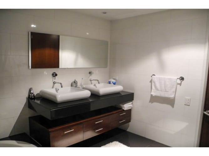 Apartamento de 1 alcoba en venta en Los Rosales, Bogotá, 193 m² · foto 9 de 10