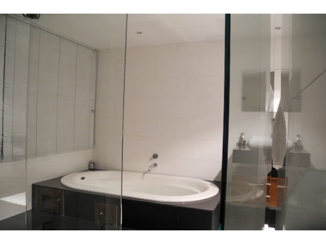 Apartamento de 1 alcoba en venta en Los Rosales, Bogotá, 193 m² · foto 10 de 10