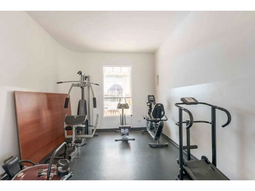 Casa en venta en Guaymaral, Bogotá · foto 14 de 24