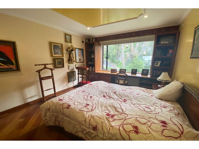 Apartamento de 3 alcobas en venta en Bosque Medina, Bogotá, 253 m² · foto 19 de 24