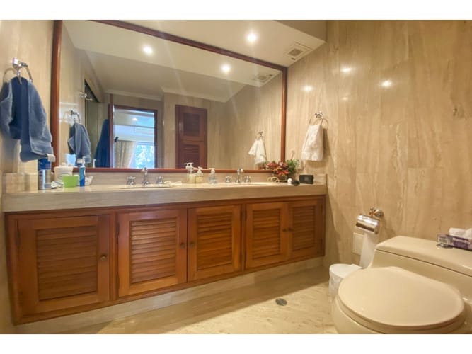 Apartamento de 3 alcobas en venta en Bosque Medina, Bogotá, 253 m² · foto 20 de 24