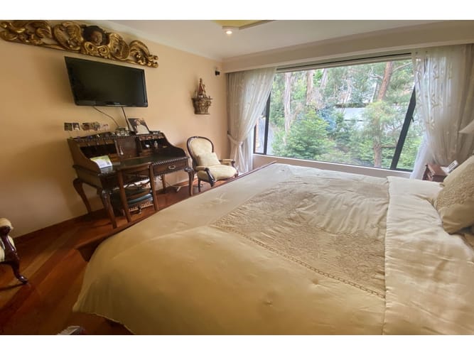 Apartamento de 3 alcobas en venta en Bosque Medina, Bogotá, 253 m² · foto 22 de 24