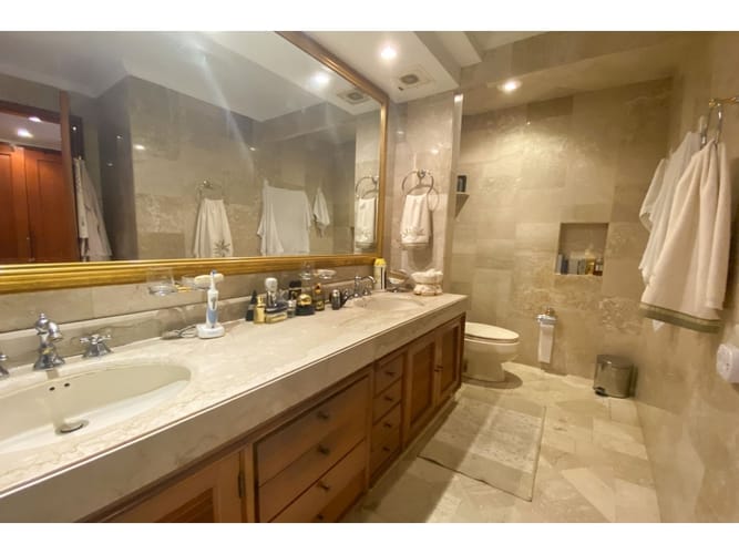Apartamento de 3 alcobas en venta en Bosque Medina, Bogotá, 253 m² · foto 24 de 24
