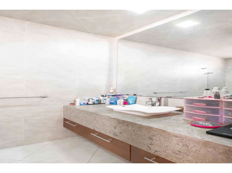 Casa en venta en Guaymaral, Bogotá · foto 23 de 24