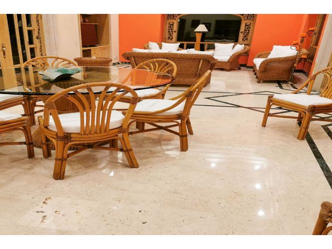 Casa de 5 alcobas en venta en Ricaurte, 450 m² · foto 16 de 24