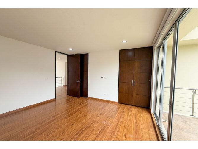 Casa de 5 alcobas en venta en Oro Perdido, Chía, 490 m² · foto 17 de 24