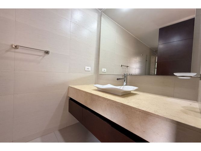 Casa de 5 alcobas en venta en Oro Perdido, Chía, 490 m² · foto 20 de 24
