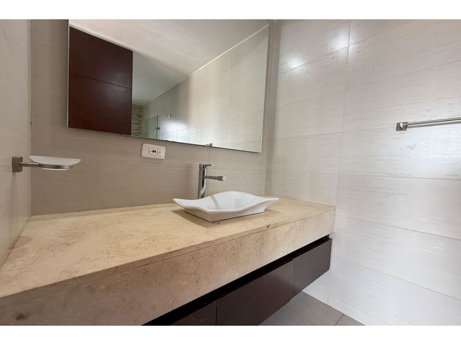 Casa de 5 alcobas en venta en Oro Perdido, Chía, 490 m² · foto 21 de 24