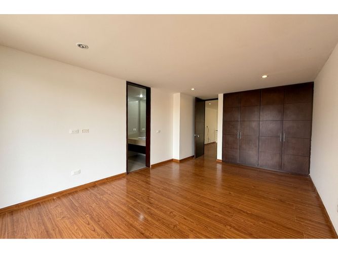 Casa de 5 alcobas en venta en Oro Perdido, Chía, 490 m² · foto 23 de 24