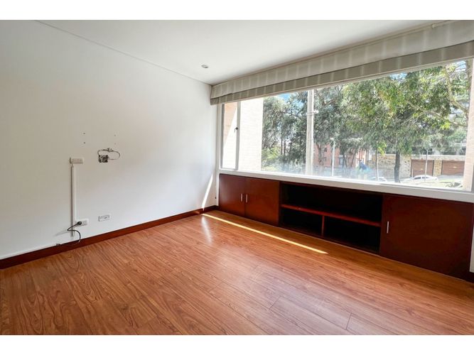 Apartamento en venta en Los Rosales, Bogotá · foto 12 de 14