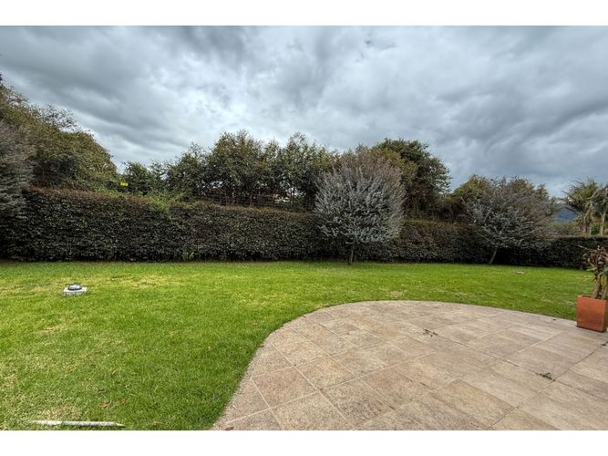 Casa de 5 alcobas en arriendo en Oro Perdido, Chía, 490 m² · foto 4 de 24
