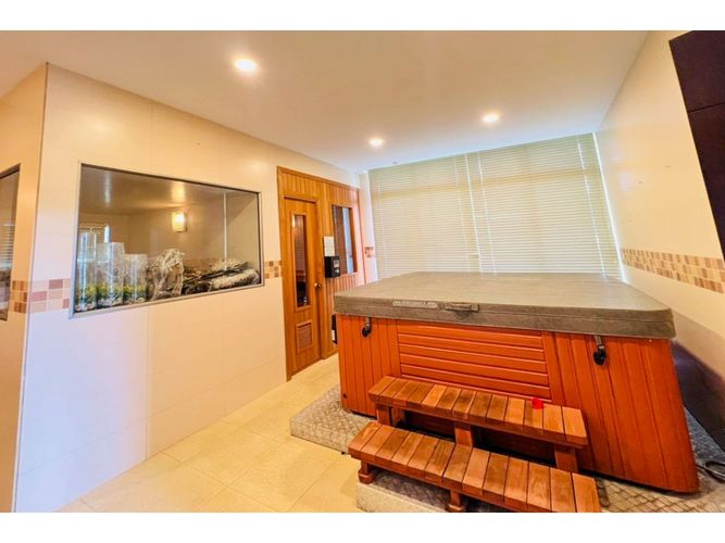 Casa de 4 alcobas en venta en Gratamira, Sopó, 535 m² · foto 11 de 20