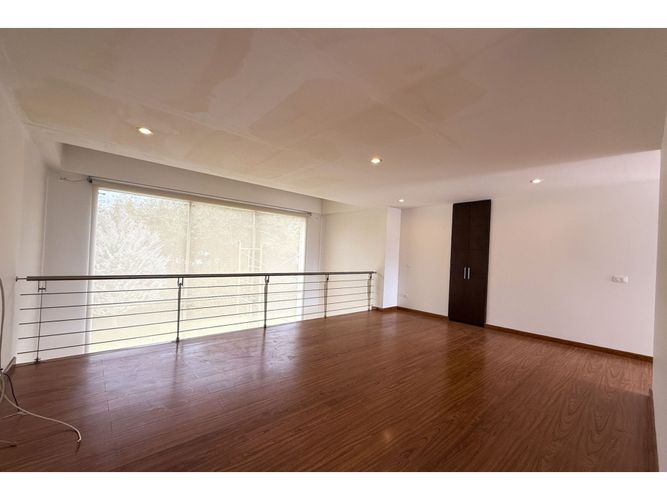 Casa de 5 alcobas en arriendo en Oro Perdido, Chía, 490 m² · foto 10 de 24