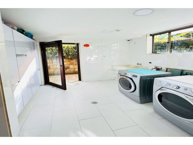 Casa de 4 alcobas en venta en Gratamira, Sopó, 535 m² · foto 12 de 20