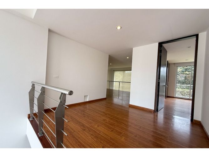 Casa de 5 alcobas en arriendo en Oro Perdido, Chía, 490 m² · foto 11 de 24