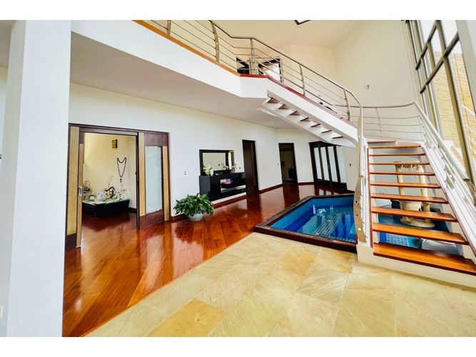 Casa de 4 alcobas en venta en Gratamira, Sopó, 535 m² · foto 14 de 20