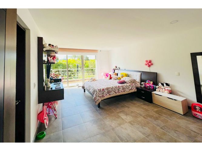 Casa de 4 alcobas en venta en Gratamira, Sopó, 535 m² · foto 15 de 20