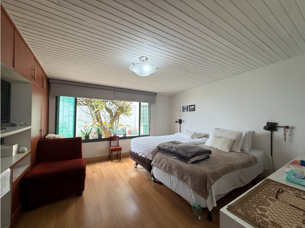 Casa en venta en Niza, Bogotá · foto 13 de 17