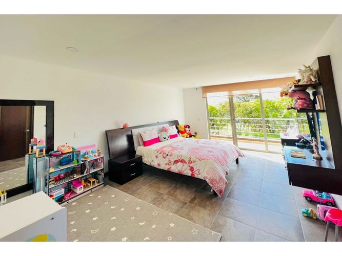 Casa de 4 alcobas en venta en Gratamira, Sopó, 535 m² · foto 16 de 20