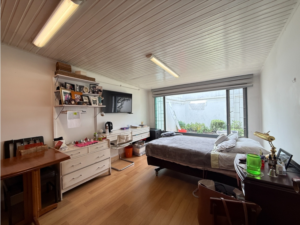 Casa en venta en Niza, Bogotá · foto 14 de 17
