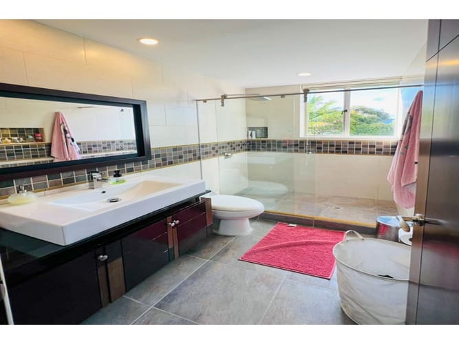 Casa de 4 alcobas en venta en Gratamira, Sopó, 535 m² · foto 17 de 20