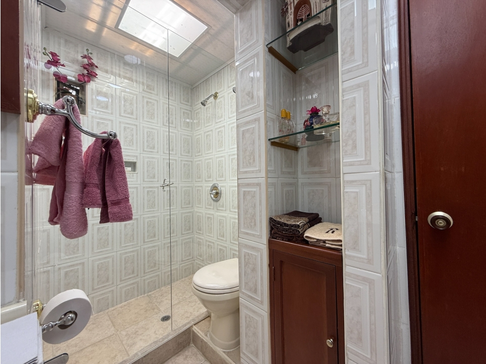 Casa en venta en Niza, Bogotá · foto 15 de 17