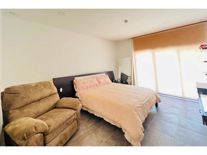 Casa de 4 alcobas en venta en Gratamira, Sopó, 535 m² · foto 18 de 20