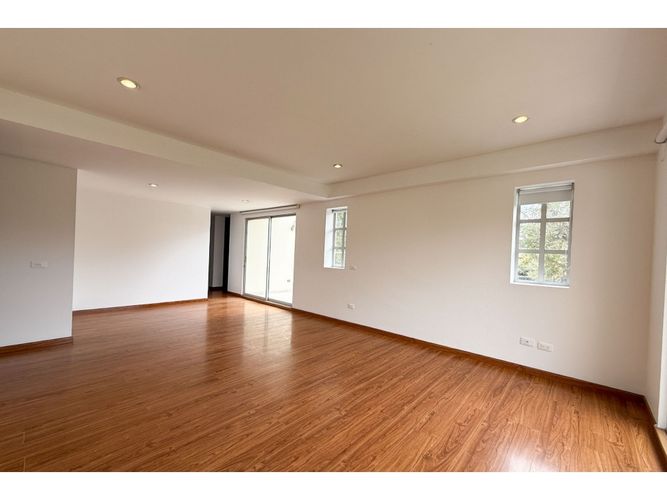 Casa de 5 alcobas en arriendo en Oro Perdido, Chía, 490 m² · foto 18 de 24
