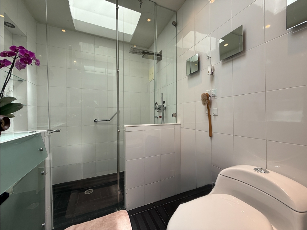 Casa en venta en Niza, Bogotá · foto 17 de 17