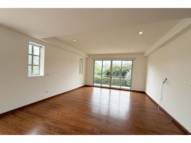 Casa de 5 alcobas en arriendo en Oro Perdido, Chía, 490 m² · foto 19 de 24