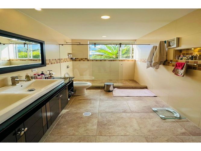 Casa de 4 alcobas en venta en Gratamira, Sopó, 535 m² · foto 20 de 20