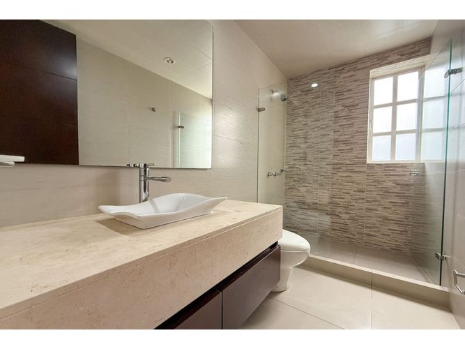 Casa de 5 alcobas en arriendo en Oro Perdido, Chía, 490 m² · foto 22 de 24
