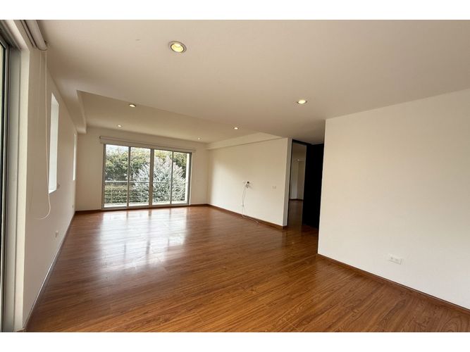 Casa de 5 alcobas en arriendo en Oro Perdido, Chía, 490 m² · foto 24 de 24