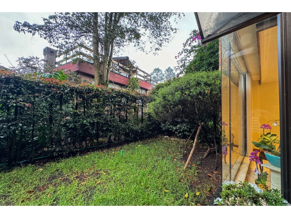 Casa en venta en Niza Suba, Bogotá · foto 3 de 22