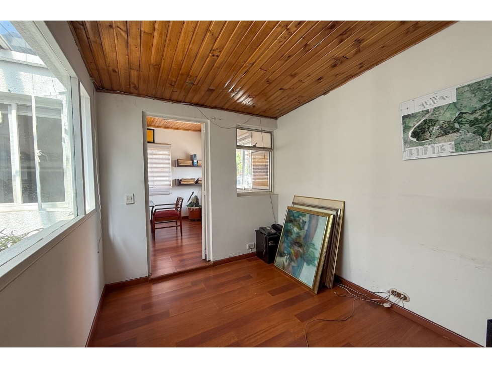 Casa en venta en Santa Ana, Bogotá · foto 15 de 16