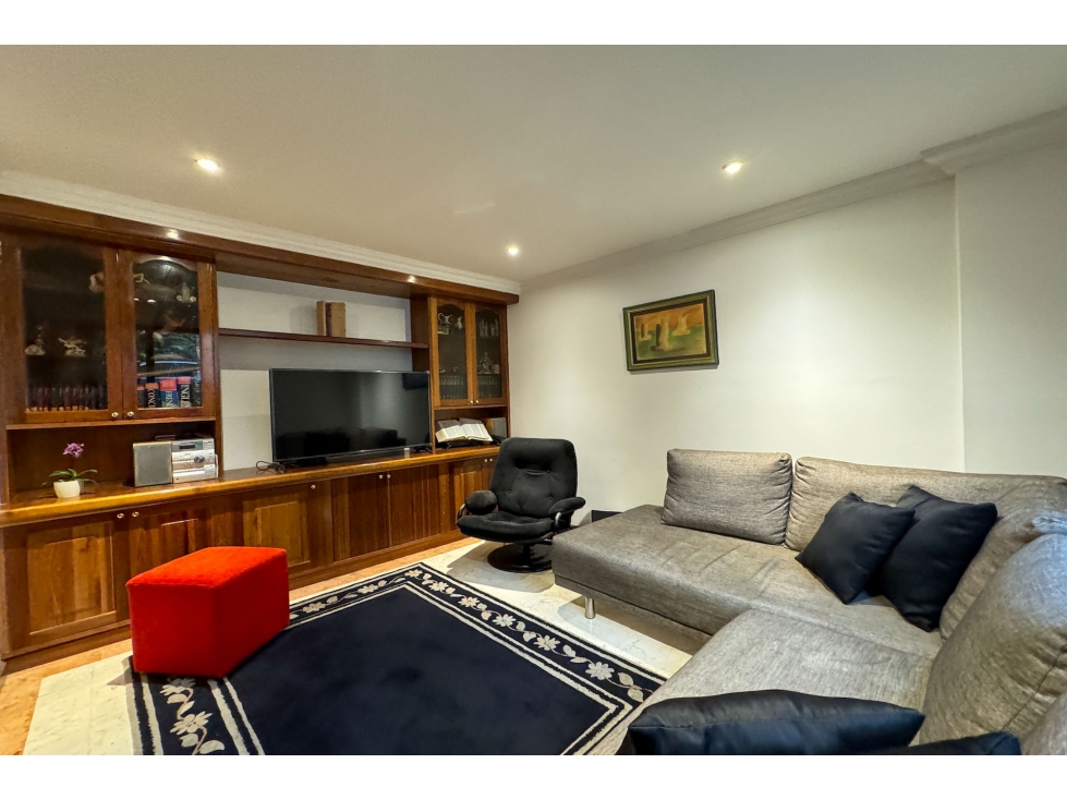 Casa en venta en Niza Suba, Bogotá · foto 5 de 22