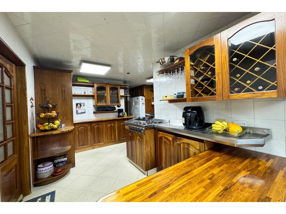Casa en venta en Niza Suba, Bogotá · foto 7 de 22