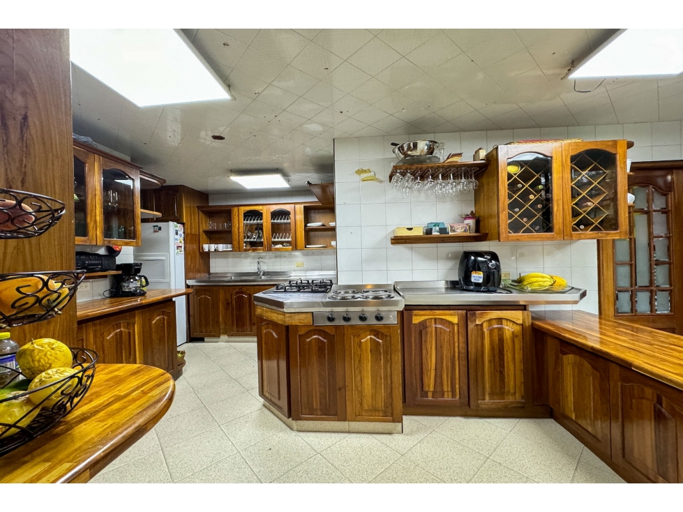 Casa en venta en Niza Suba, Bogotá · foto 8 de 22
