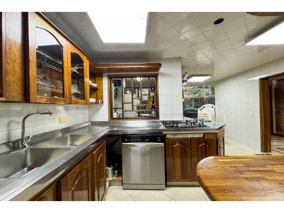 Casa en venta en Niza Suba, Bogotá · foto 9 de 22