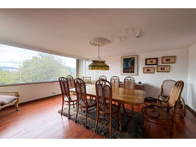 Apartamento en venta en Niza Suba, Bogotá · foto 2 de 16
