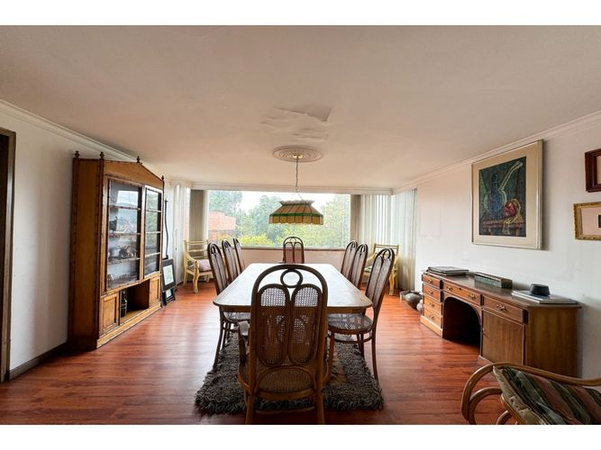 Apartamento en venta en Niza Suba, Bogotá · foto 3 de 16
