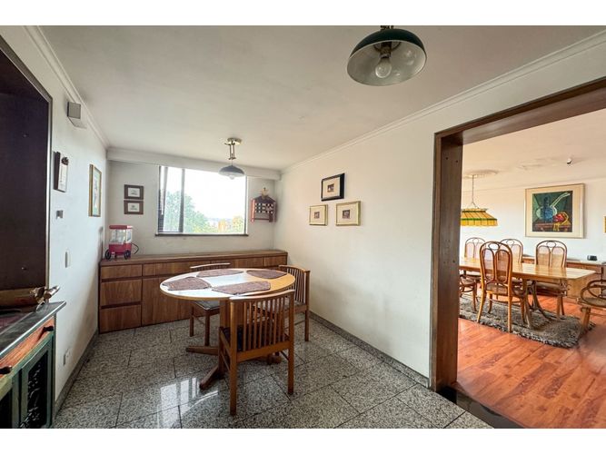 Apartamento en venta en Niza Suba, Bogotá · foto 4 de 16