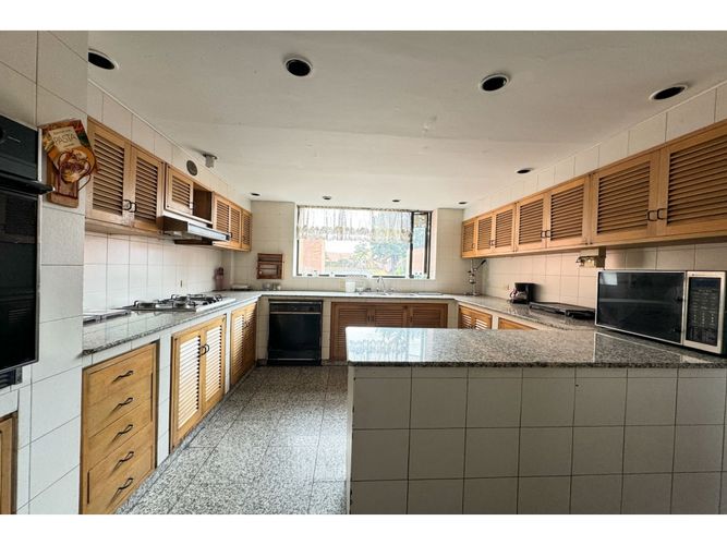 Apartamento en venta en Niza Suba, Bogotá · foto 5 de 16