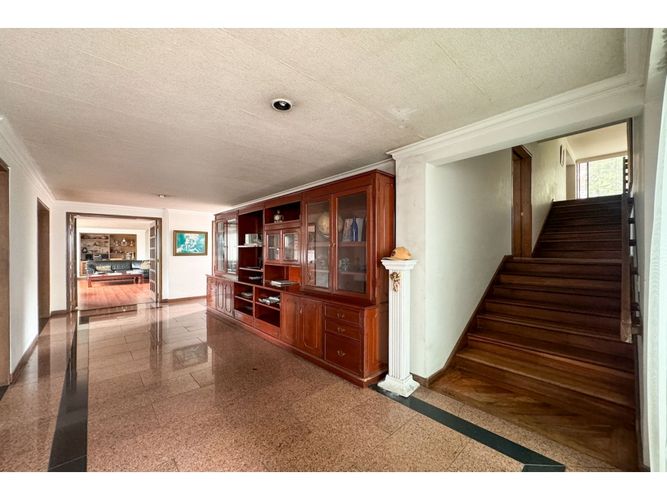 Apartamento en venta en Niza Suba, Bogotá · foto 7 de 16