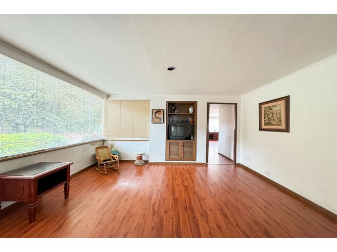 Apartamento en venta en Niza Suba, Bogotá · foto 8 de 16