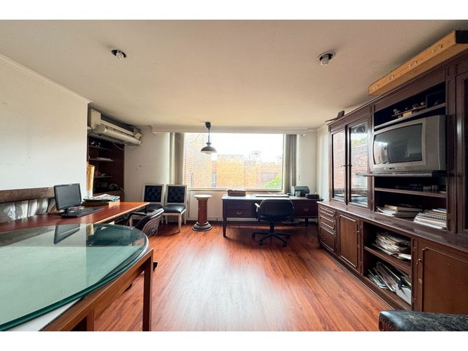 Apartamento en venta en Niza Suba, Bogotá · foto 9 de 16