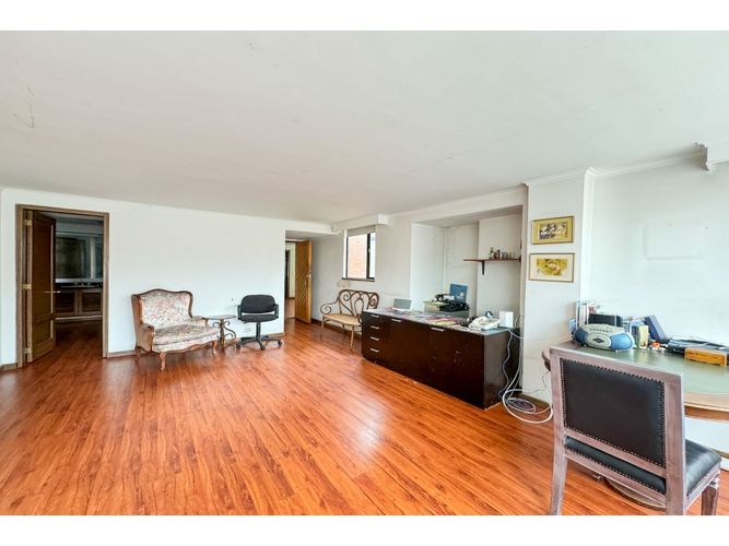 Apartamento en venta en Niza Suba, Bogotá · foto 10 de 16
